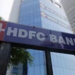 बड़ी ख़बर : HDFC Ltd के शेयरों में 13 जुलाई से ट्रेडिंग होगी बंद, 1 जुलाई से प्रभावी होगा HDFC-HDFC Bank का मर्जर।