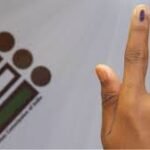 लोकसभा निर्वाचन 2024 : राजनांदगांव, महासमुंद और कांकेर संसदीय निर्वाचन क्षेत्रों के लिए मतदान का समय निर्धारित।