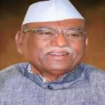 विश्व प्रेस स्वतंत्रता दिवस पर राज्यपाल हरिभाऊ बागडे ने दी बधाई एवं शुभकामनाएं