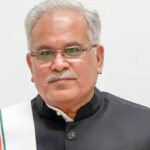 कुर्मी वोटबैंक को साधने में लगी हैं कांग्रेस, पूर्व मुख्यमंत्री भूपेश बघेल 19 मई को करेंगे बिहार दौरा