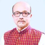 राज्यपाल रमेन डेका ने हाई स्कूल और हायर सेंकेण्डरी परीक्षा में उत्तीर्ण विद्यार्थियों को दी शुभकामनाएं