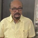 टी बी मरीजों के लिए निःक्षय मित्र बने राज्यपाल रमेन डेका, 30 मरीजों के लिए दी 1.80 लाख की सहायता