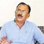 विधानसभा अध्यक्ष वासुदेव देवनानी ने मोगा की शहादत को किया नमन
