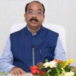 अरुण साव ने गुणवत्ताहीन सड़क निर्माण की शिकायत पर एक बार फिर सख्ती दिखाई, कहा…