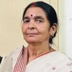 NCP की नवनियुक्त प्रदेश महासचिव ने पूरा किया 15 दिनों का जनसंपर्क प्रवास, लोगों से मिल…