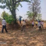 सुशासन तिहार : राजस्व प्रकरणों का त्वरित समाधान और जमीनी स्तर पर बदलाव की नई शुरुआत
