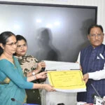 हाई स्कूल और हायर सेकेण्डरी परीक्षाओं के परिणाम जारी, CM विष्णु देव साय ने सफल अभ्यर्थियों को दी बधाई और शुभकामनाएं