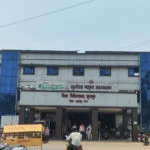 अटल मॉनिटरिंग पोर्टल पर सूरजपुर जिला स्वास्थ्य सेवाओं में पूरे प्रदेश में अव्वल