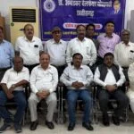 मुख्यमंत्री की उपस्थिति में 1 जून को भोंगापाल में बौद्ध महोत्सव का होगा आयोजन