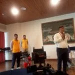 सक्षम जयपुर अभियान के तहत आपदा प्रबंधन जन जागरुकता का हुआ आयोजन