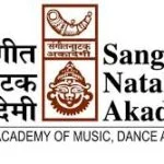 संगीत नाटक अकादेमी द्वारा संगीत नाटक अकादमी पुरस्कार के लिए उत्कृष्ट युवा कलाकारों से किए आवेदन आमंत्रित