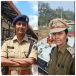 बस्तर की बेटी ने लिख दी नई इबारत, लखनऊ में आयोजित प्रतियोगिता में राष्ट्रीय पदक जीत…
