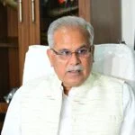 नक्सल ऑपरेशन पर मुख्यमंत्री, गृहमंत्री और पुलिस के दावों पर विरोधाभास – भूपेश बघेल