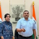 बिहार के 15 सरकारी इंजीनियरिंग कॉलेज के छात्र अब सीखेंगे जर्मन और फ्रेंच भाषा