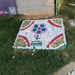 मोक्ष की धरती गया में पहली बार खेलों का समर, पहली बार हुआ खेलो इंडिया का भव्य आयोजन