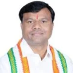 बस्तर की बहुमूल्य खदानों को मित्रों को सौंप रही डबल इंजन की सरकार – दीपक बैज