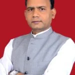 शराब के नए-नए दुकान और उन दुकानों के लिए नए-नए ब्रांड की व्यवस्था ही इस सरकार प्राथमिकता है: सुरेंद्र वर्मा
