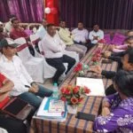 WJAI की बिहार और जिला इकाईयां भंग, राष्ट्रीय अध्यक्ष ने कहा ‘स्वच्छ एवं निष्पक्ष…’