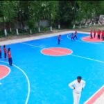 बिहार में 61 नए प्रखंड स्तरीय आउटडोर स्टेडियम को मिली प्रशासनिक स्वीकृति