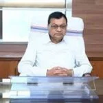 वाणिज्य उद्योग मंत्री देवांगन 18 मई को कोरबा में 1.20 करोड़ रूपए से अधिक के विकास कार्यों का करेंगे लोकार्पण एवं भूमिपूजन