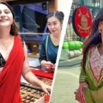 पाकिस्तान के लिए जासूसी के आरोप में गिरफ्तार ज्योति कई बार जा चुकी है बिहार के भागलपुर, पुलिस अलर्ट