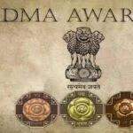 पद्म पुरस्कार-2026 के लिए नामांकन की अंतिम तारीख 31 जुलाई, 2025 तक