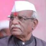 राज्यपाल हरिभाऊ बागडे ने डॉ जयंत विष्णु नार्लीकर के निधन पर जताया दुःख