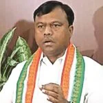 खरोरा सड़क हादसा दुःखद, मृतको को श्रद्धाजली, घायलों के स्वस्थ होने की कामना: दीपक बैज