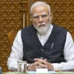 PM नरेन्द्र मोदी ने रायपुर में सड़क दुर्घटना में हुई जनहानि पर जताया दुःख