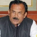 विधानसभा अध्‍यक्ष वासुदेव देवनानी ने डॉ श्रीनिवासन और डॉ नार्लीकर के निधन पर जताया शोक