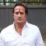 कुम्हारी टोल प्लाजा में चल रहे अवैध वसूली को पूरी तरह से बंद करने का विकास उपाध्याय ने लिया संकल्प