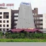 राजस्व एवं आपदा प्रबंधन विभाग ने स्वीकृत की अनुदान राशि…