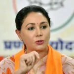 प्रधानमंत्री नरेन्द्र मोदी की मंशा अनुसार राजस्थान की बावड़ियों के संरक्षण का किया जाएगा काम: उपमुख्यमंत्री दिया कुमारी