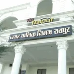 आखिर कौन लेता है रायपुर नगर निगम के फैसले? कांग्रेस ने कहा हर सवाल पर मेयर कहती हैं ‘नहीं पता’