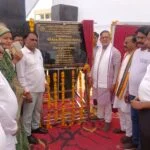 ऊर्जा मंत्री ने कोटा जिले के सिमलिया में 40.86 करोड़ के कार्यों का किया लोकार्पण