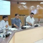 राजस्थान में जल्द बनाए जाएंगे 125 नए FPO, अधिकारियों ने की बैठक