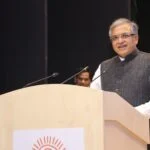 चुनाव आयोग का बड़ा निर्णय, बिहार चुनाव में ये लोग नहीं डाल पाएंगे वोट