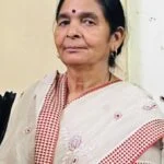कामिनी शर्मा का दक्षिण भारत दौरा, तीर्थ यात्रा से साधना, जनता से संवाद