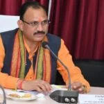 सरकारी अस्पतालों में दूर की जाएगी डॉक्टरों की कमी, स्वास्थ्य मंत्री ने कहा…