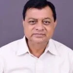 उद्योग मंत्री लखन लाल देवांगन 22 एवं 23 जून को करेंगे नई दिल्ली का दौरा