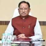 प्रधानमंत्री नरेंद्र मोदी की वैश्विक नेतृत्व रेटिंग पर मुख्यमंत्री साय ने जताया गर्व – कहा…