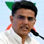 चैतन्य से मुलाकात करने सचिन पायलट जाएंगे रायपुर सेंट्रल जेल, नेताओं के साथ…