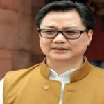 कल से शुरू होगा संसद का मानसून सत्र, आज बुलाई गई सर्वदलीय बैठक