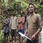 ‘बड़ा पूजा किया है’, बस इतना कहा और पुलिस ने सुलझा ली सवा साल पहले मासूम की हत्या की गुत्थी