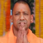 योगी रहे यूपी में सबसे अधिक समय तक सीएम, पूरे किए इतने दिन…