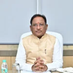सीएम ने इलेक्ट्रॉनिक्स एवं सूचना प्रौद्योगिकी विभाग की गहन समीक्षा बैठक