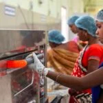 CM के नेतृत्व में लिया गया बड़ा निर्णय: उद्योग विभाग को सौंपा जाएगा जशप्योर का ट्रेडमार्क जशप्योर बनेगा ग्लोबल ब्रांड
