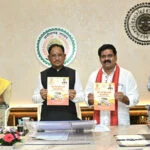 लोग स्वेच्छा से जल संरक्षण से जुड़ रहे हैं – सीएम साय