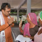 मनीष का होगा निःशुल्क इलाज, सीएम ने कहा जनसुनवाई से हो रहा लोगों का kalyan