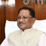 सीएम ने देवशयनी एकादशी के अवसर पर प्रदेश के लोगों को…